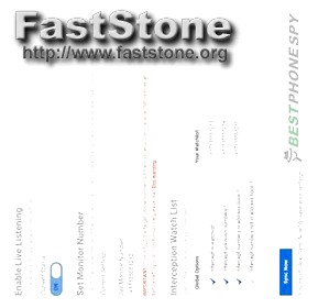 Flexispy vs Mspy 2019